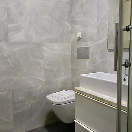 Appartement Sao Bento Tramview